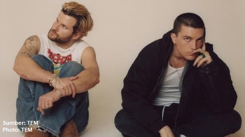 lany xyz fest